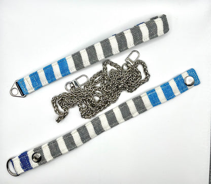 Set da passeggio | PETIT MON AMOUR