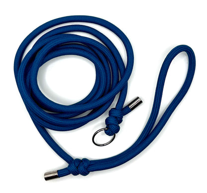 Guinzaglio collare addestramento | TRAINING ROPE