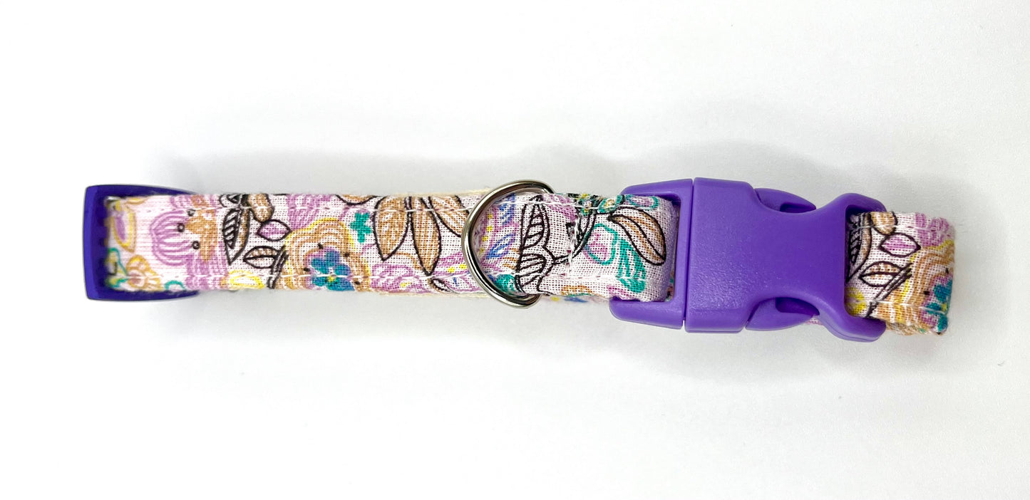 Collare per Cani | ARMONY