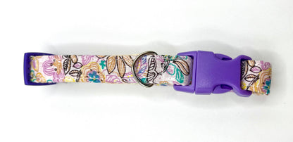 Collare per Cani | ARMONY