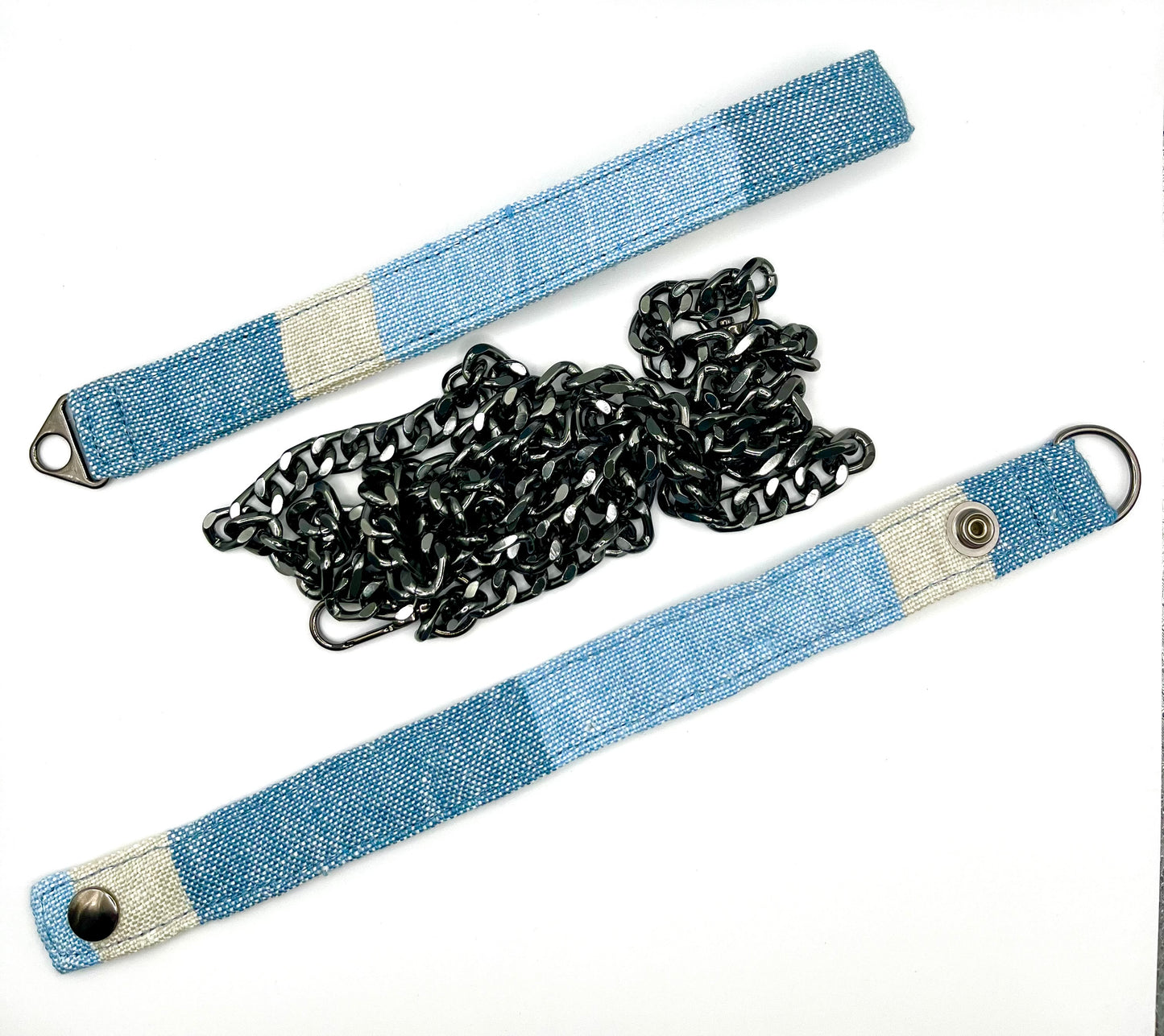 Set da passeggio | PETIT MON AMOUR