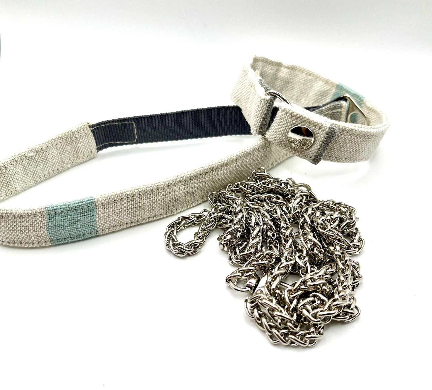 Set da passeggio | PETIT MON AMOUR