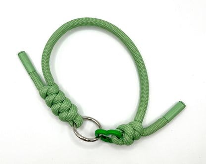 Collare - ROPE ESSENTIALS CLASSIC