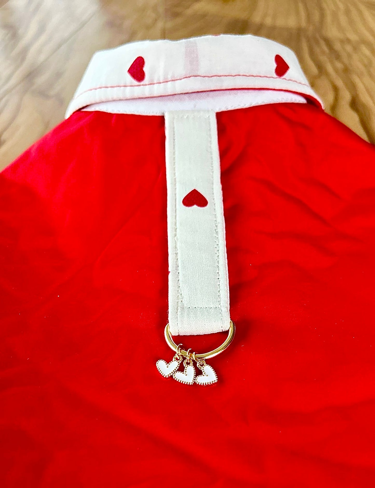 Cappotto | LOVE