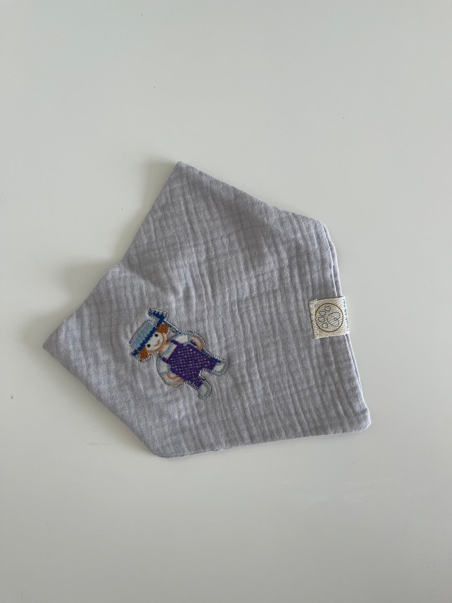 Bandana per Cani | NICE
