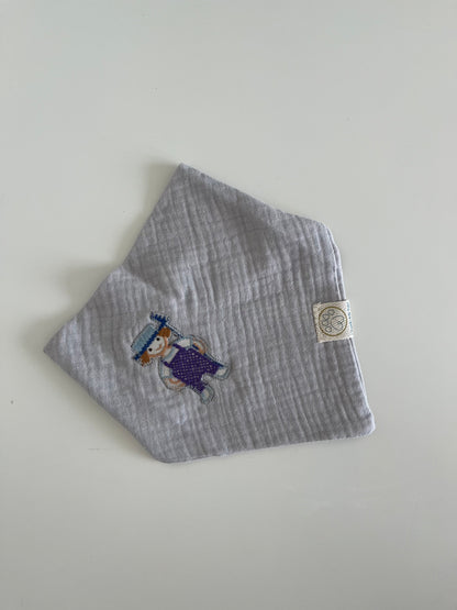 Bandana per Cani | NICE