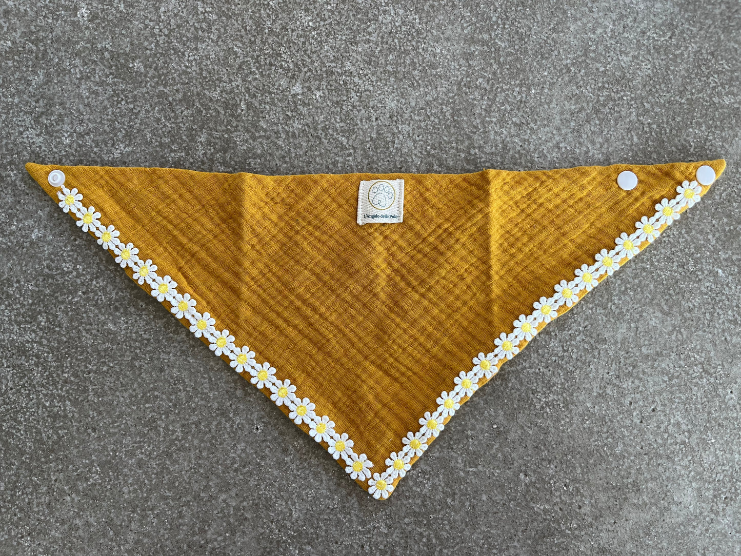 Bandana per Cani | NICE