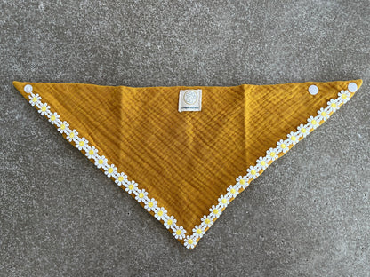 Bandana per Cani | NICE
