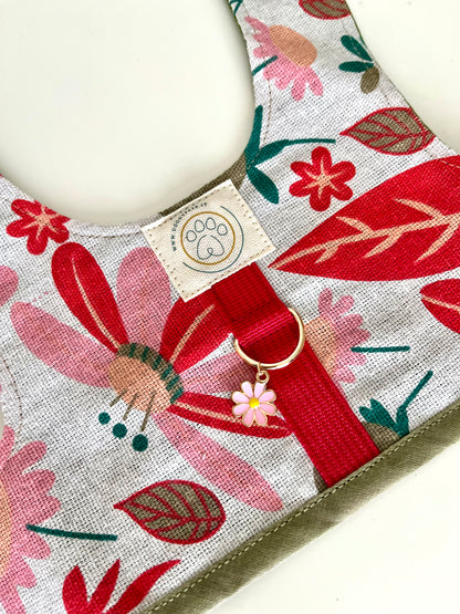 Set da passeggio | FLORA