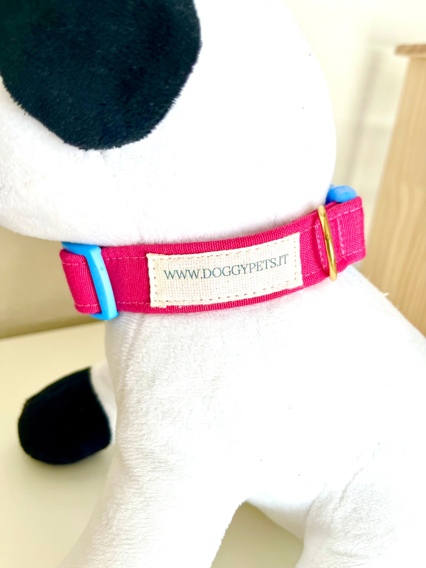 Set da passeggio | CANDY SPLASH