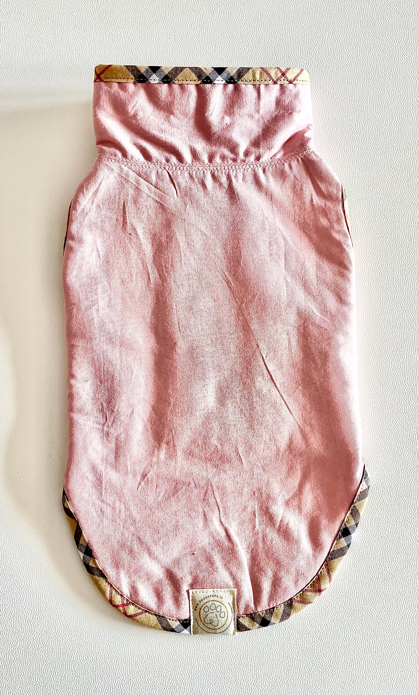 Maglione | LONDON BLUSH