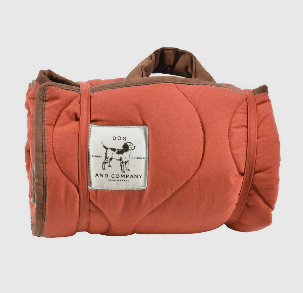 Coperta per Cani | VOYAGE