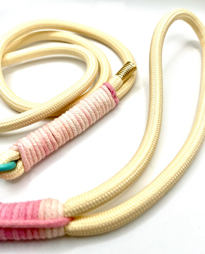 Set da passeggio - ROPE ESSENTIALS DETAIL