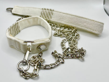 Set da passeggio | PETIT MON AMOUR