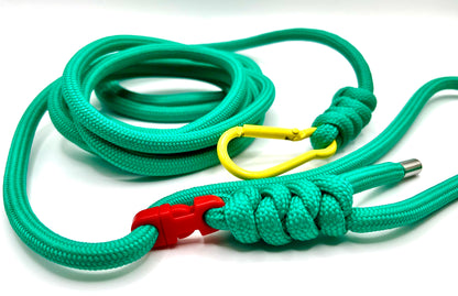 Guinzaglio - ROPE ESSENTIALS FREE HANDS