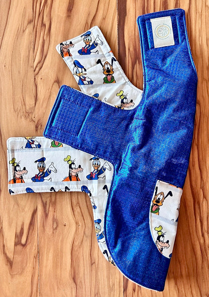 Cappotto | DOGGY KIDS