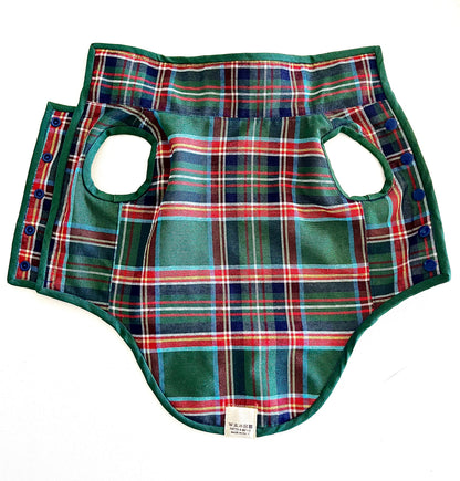 Maglione | SCOTTISH WARM