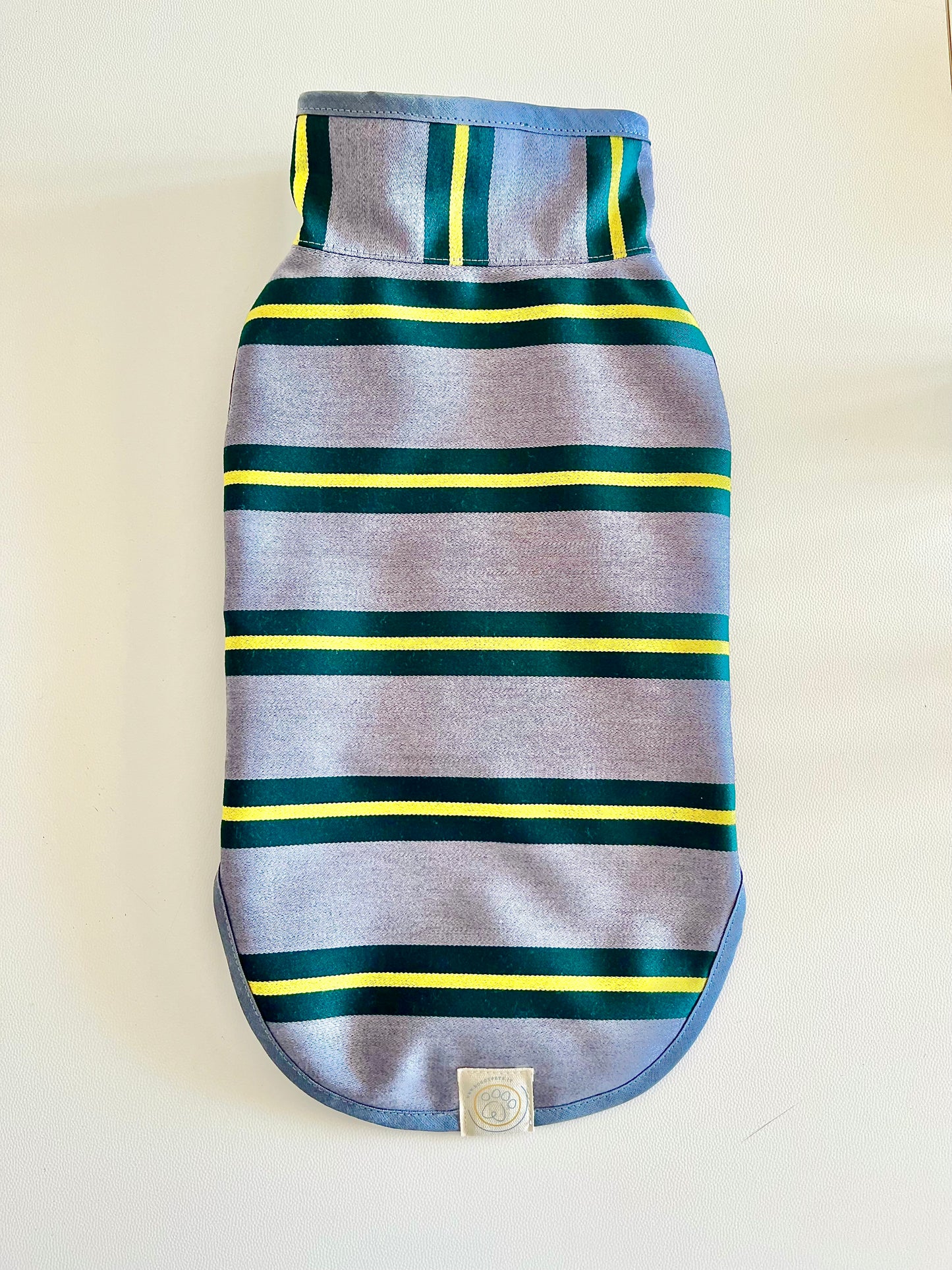 Maglione | URBAN STRIPES WARM