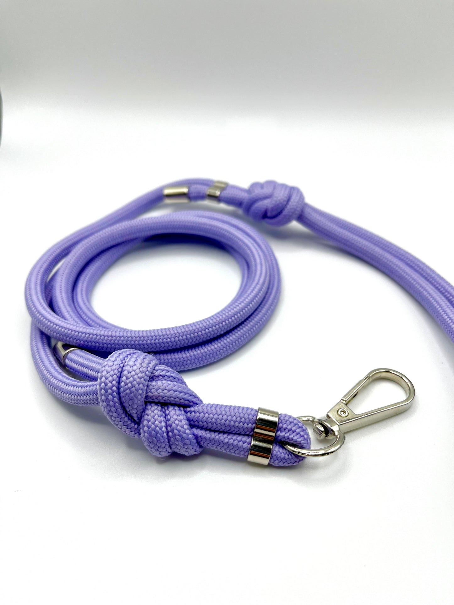 Guinzaglio - ROPE ESSENTIALS CLASSIC