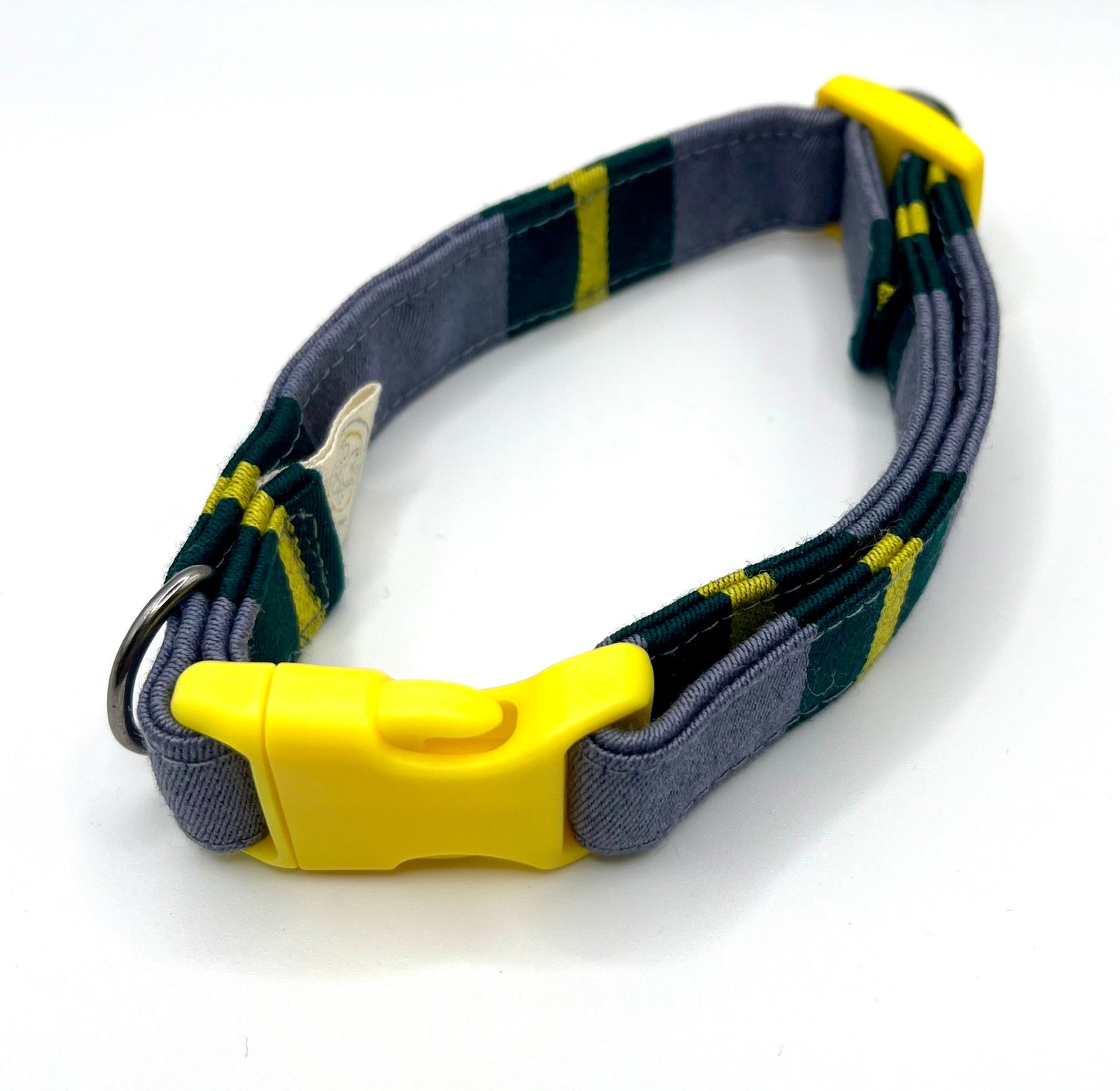 Set da passeggio | URBAN STRIPES