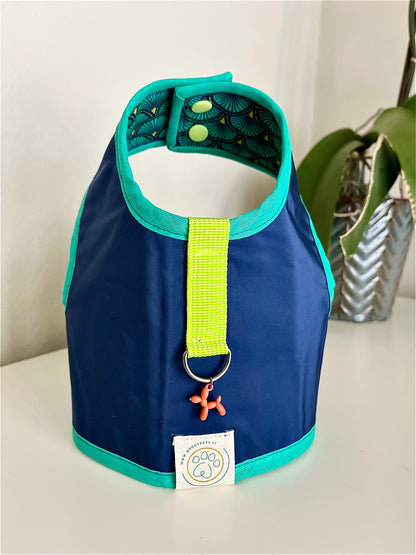 Pettorina per Minidog | SHOCK