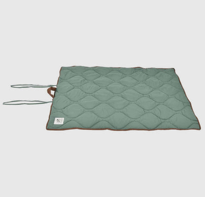 Coperta per Cani | VOYAGE