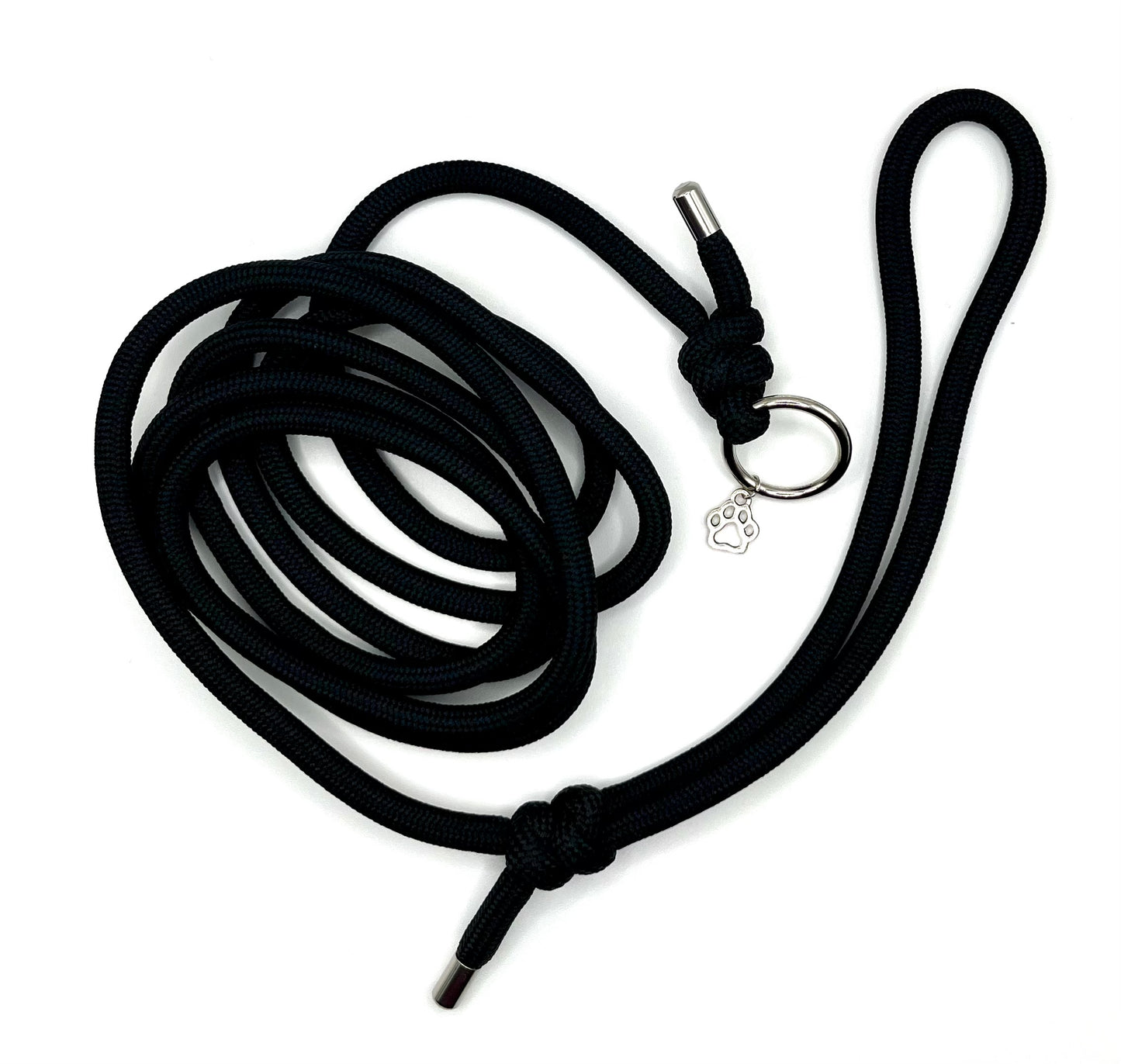 Guinzaglio collare addestramento | TRAINING ROPE