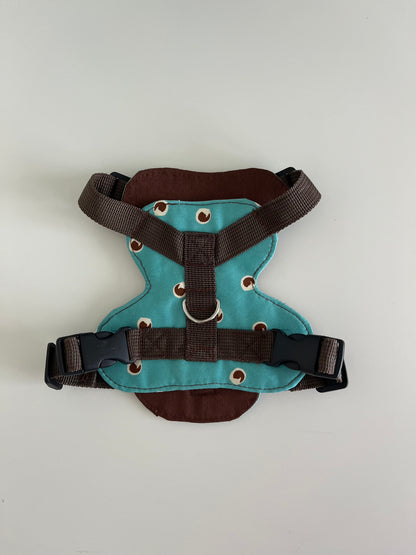 Set per Cani | TIFFANY