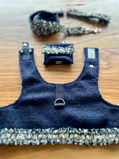 Set da passeggio | CHIC