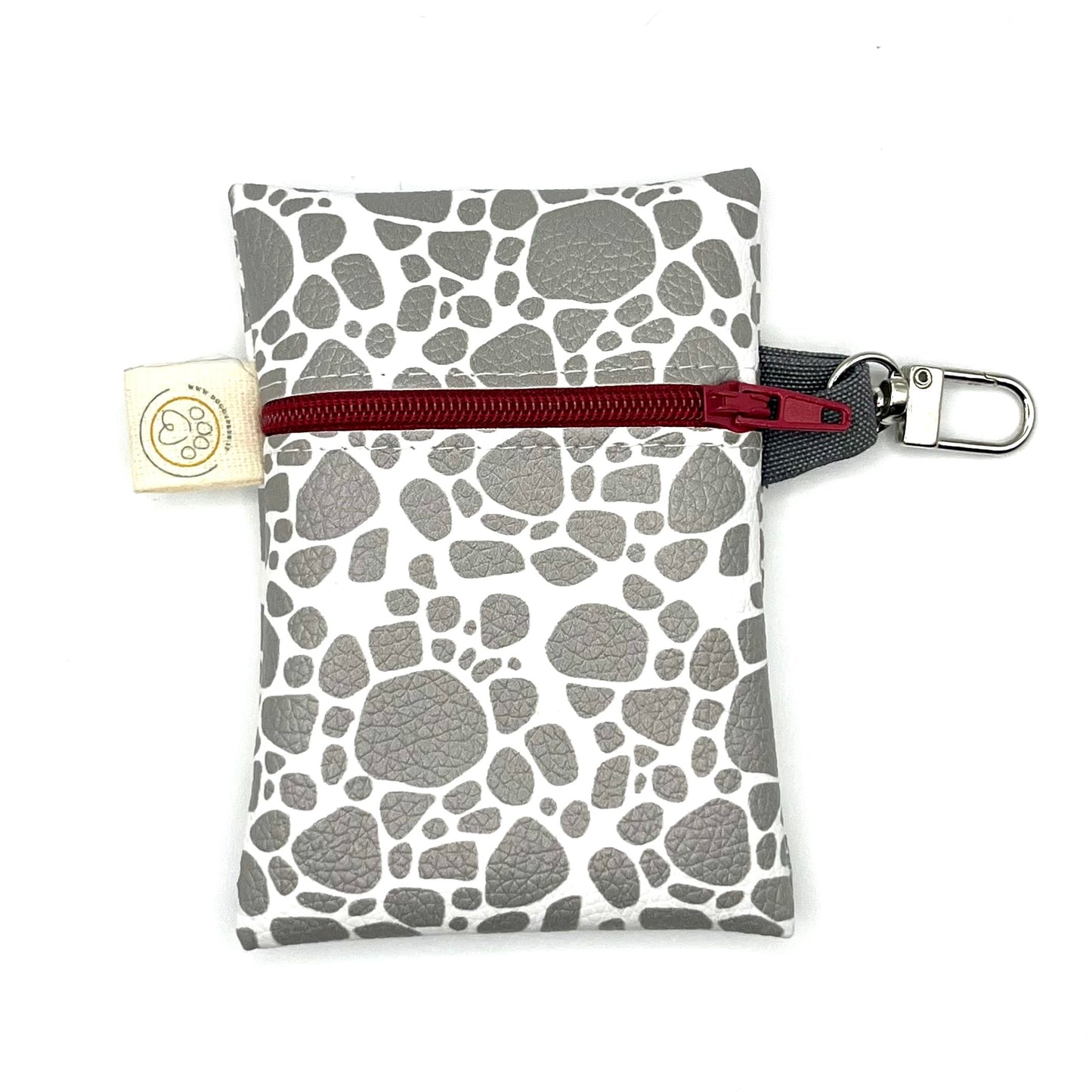Poopbag | MINI  POOP ANIMALIER