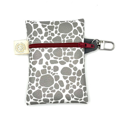 Poopbag | MINI  POOP ANIMALIER