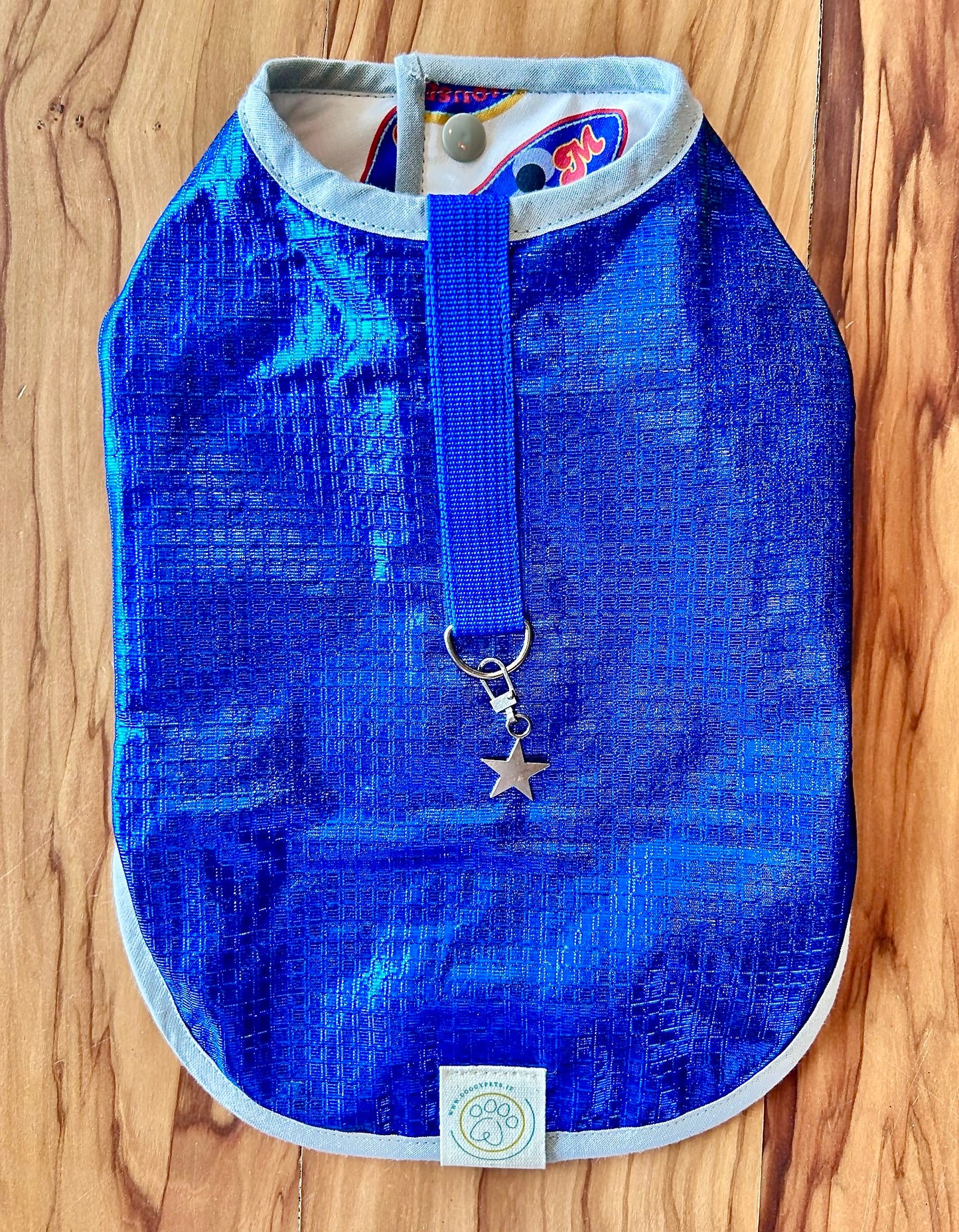 Cappotto | DOGGY KIDS