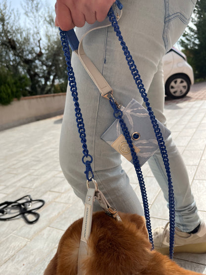 Set da passeggio | BLU SKY