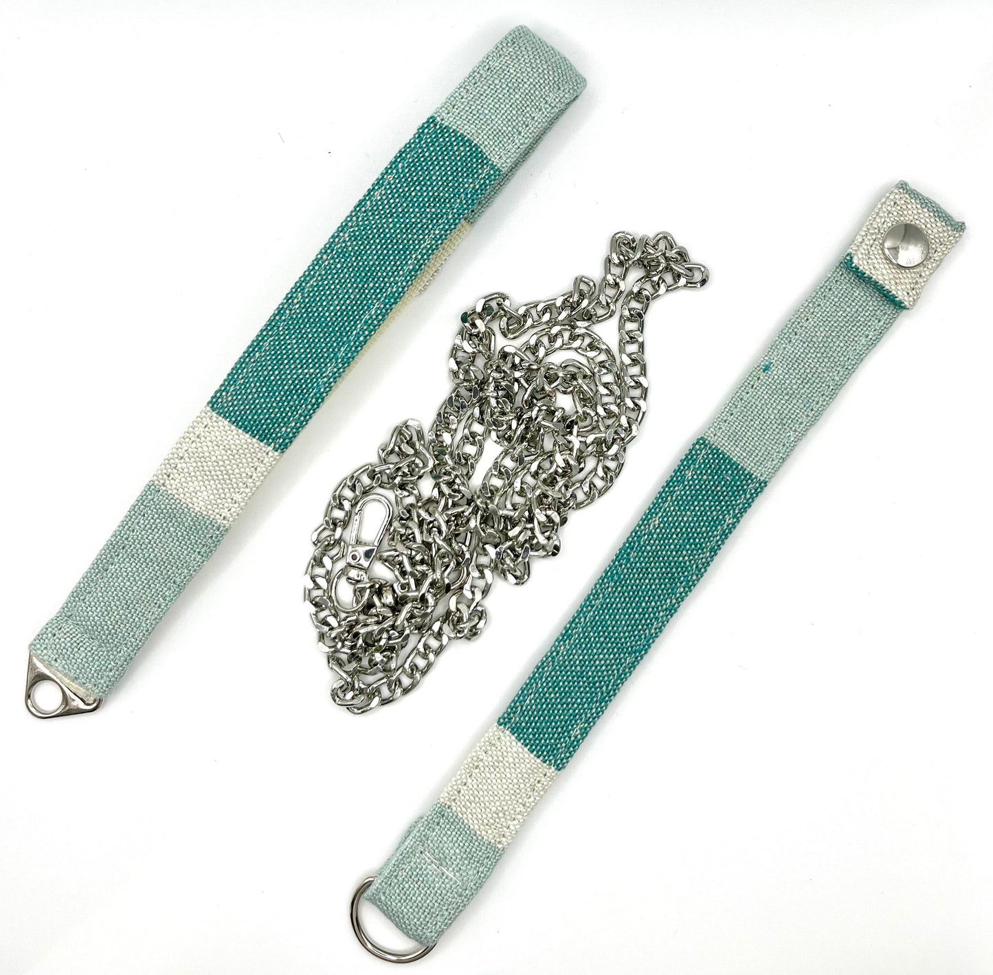 Set da passeggio | PETIT MON AMOUR