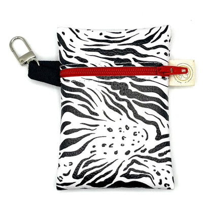 Poopbag | MINI  POOP ANIMALIER