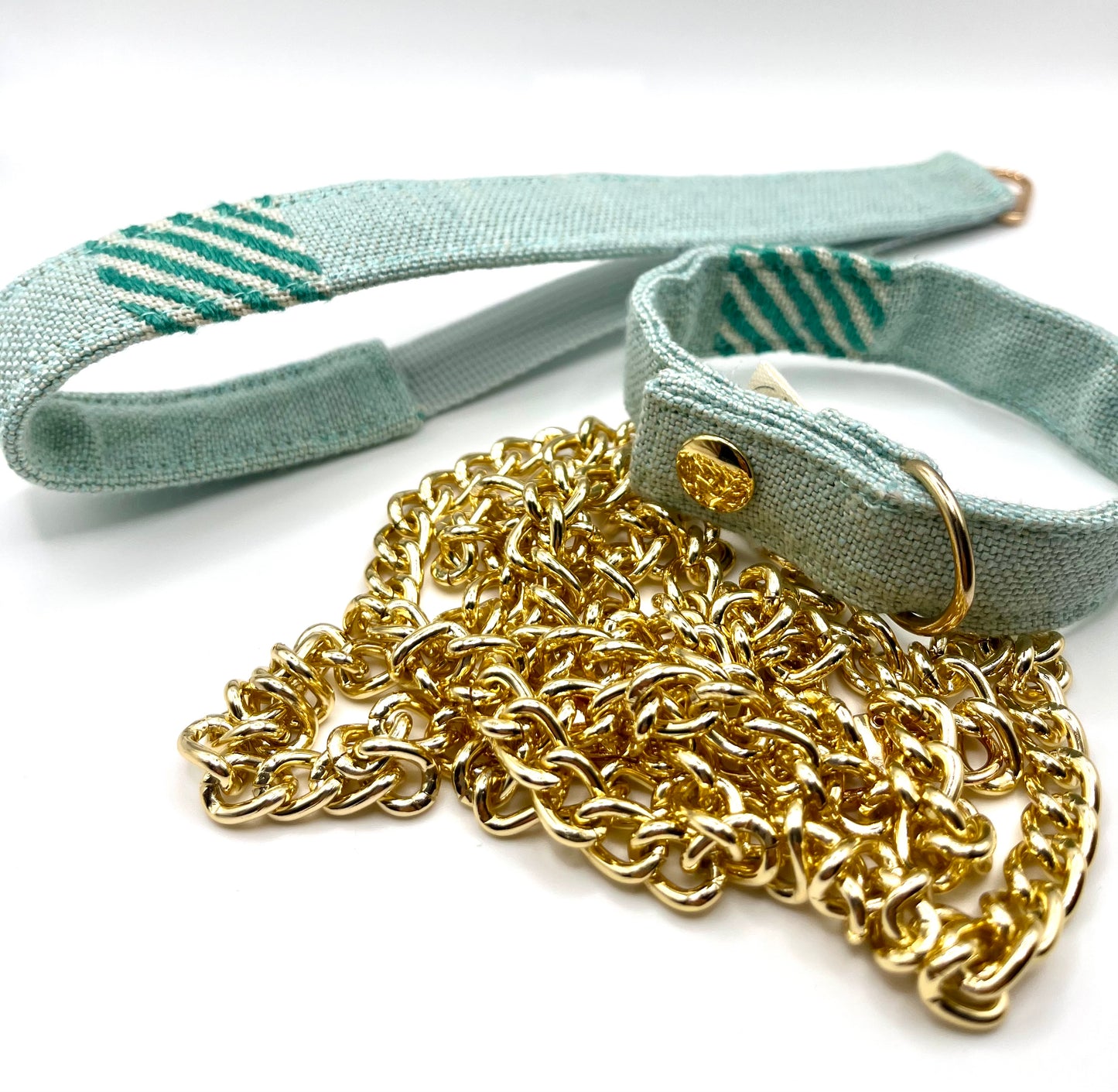 Set da passeggio | PETIT MON AMOUR