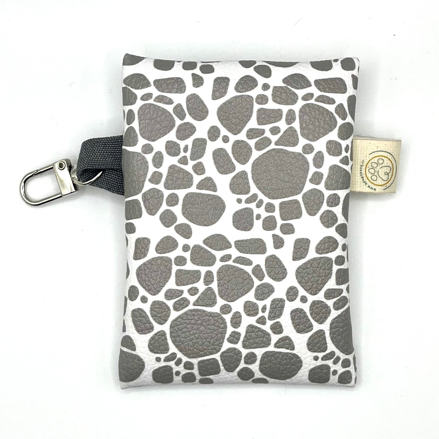 Poopbag | MINI  POOP ANIMALIER