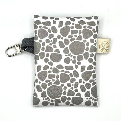 Poopbag | MINI  POOP ANIMALIER