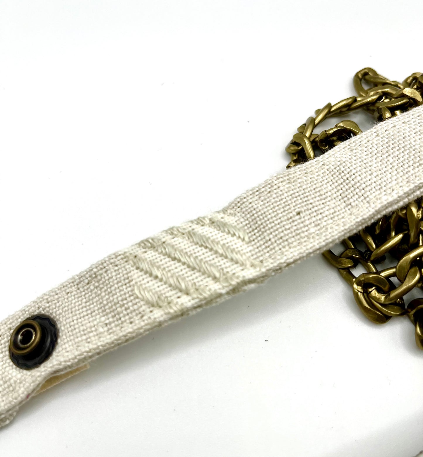 Set da passeggio | PETIT MON AMOUR