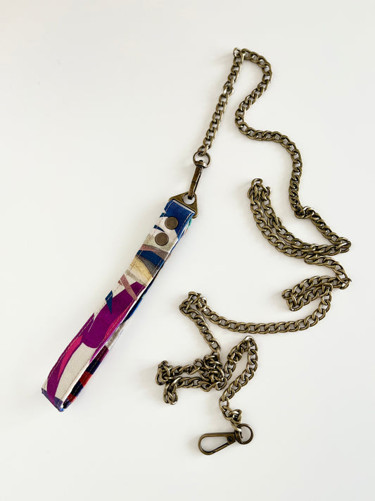 Set da passeggio | JUNGLE