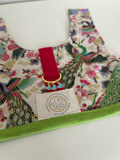 Set da passeggio | ORIENTE