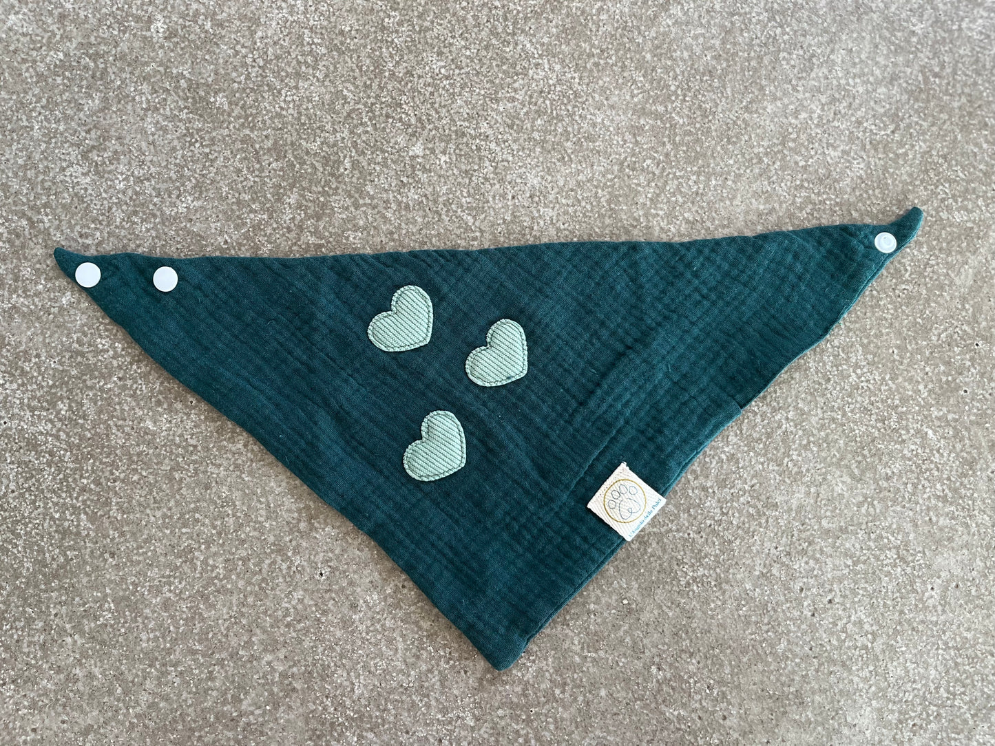 Bandana per Cani | NICE