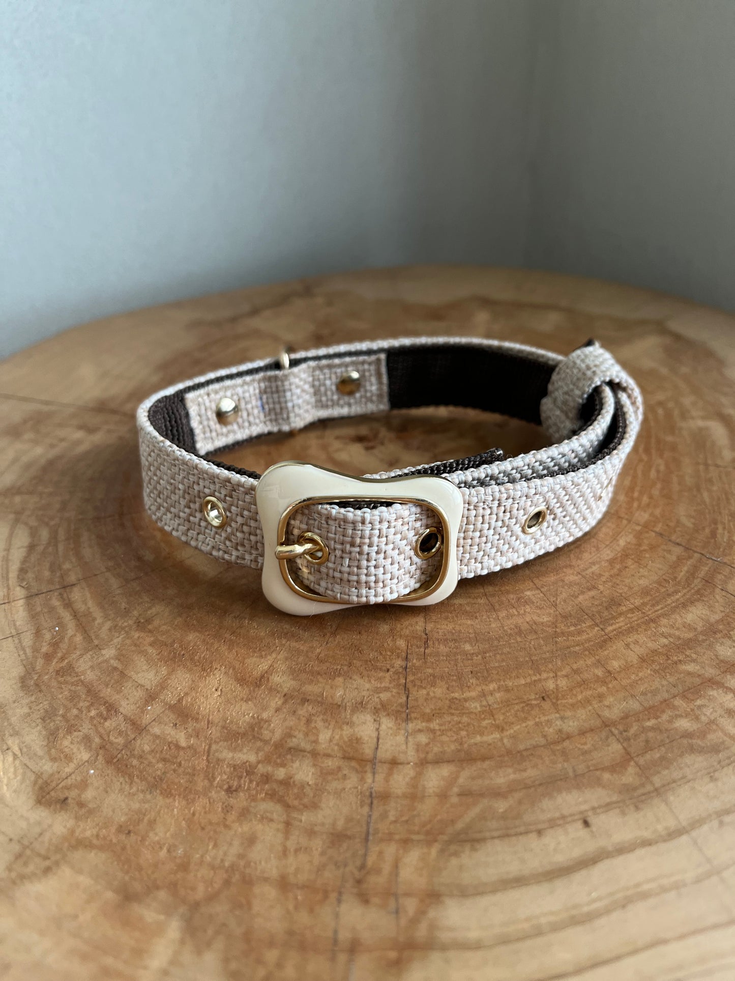 Set da passeggio | VINTAGE