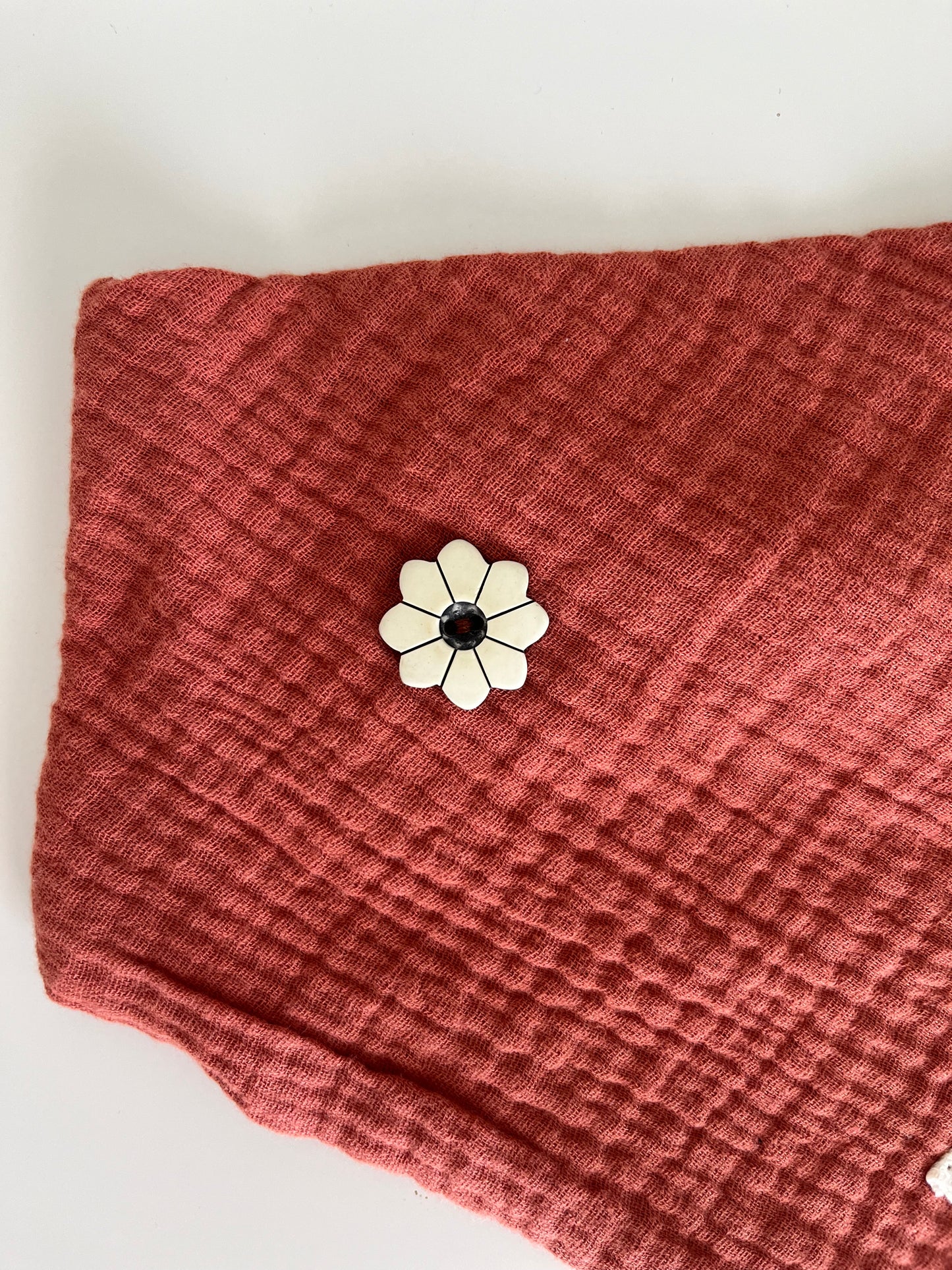 Bandana per Cani | NICE