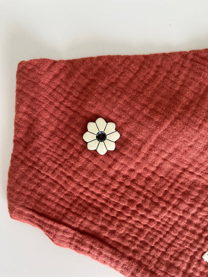 Bandana per Cani | NICE