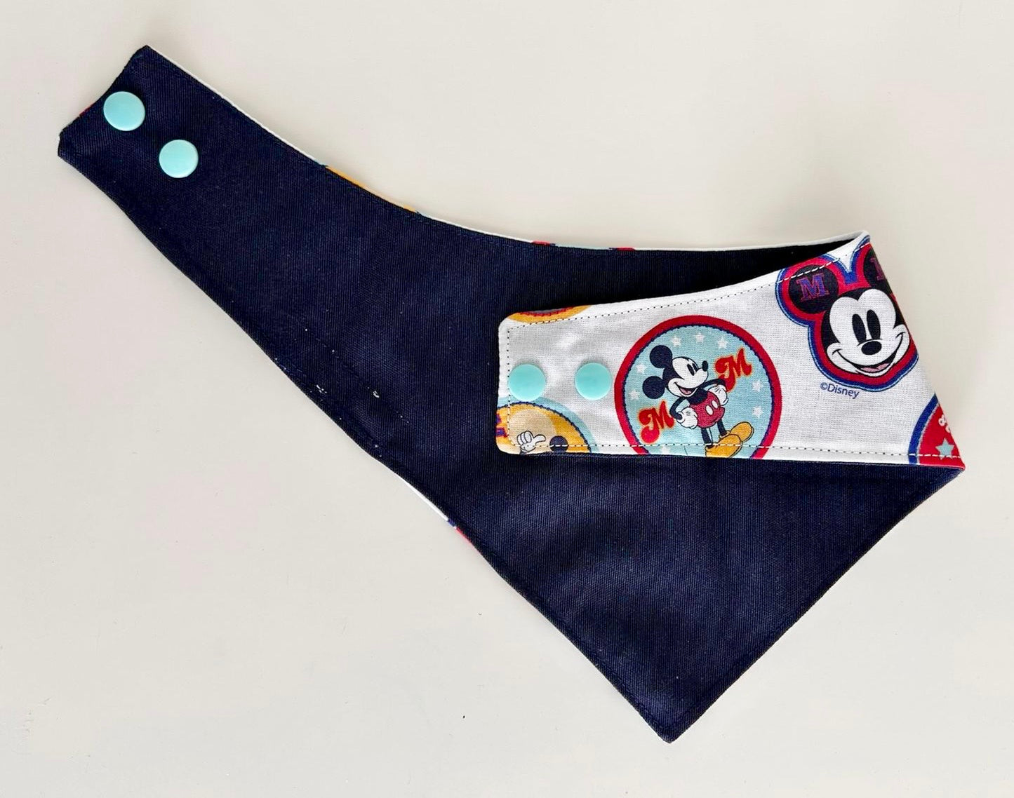 Set da passeggio DOGGY KIDS| TOPOLINO DAYS