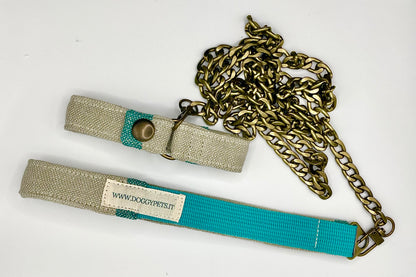 Set da passeggio | PETIT MON AMOUR