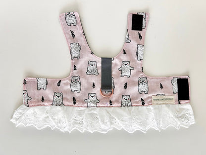 Set da passeggio DOGGY KIDS| ORSETTI
