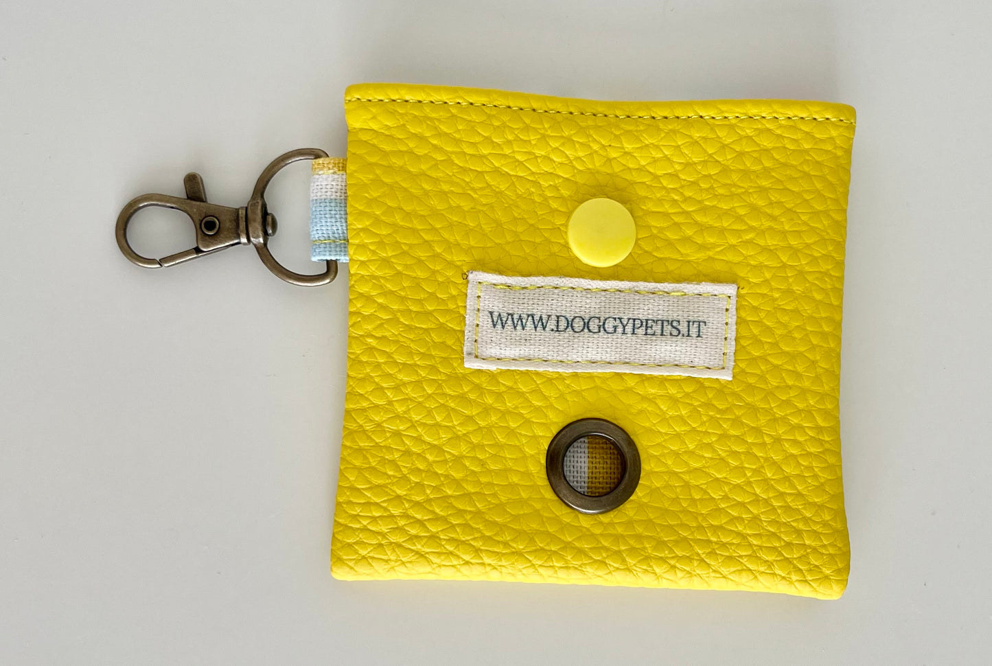 Poopbag | COLOUR POP MINI