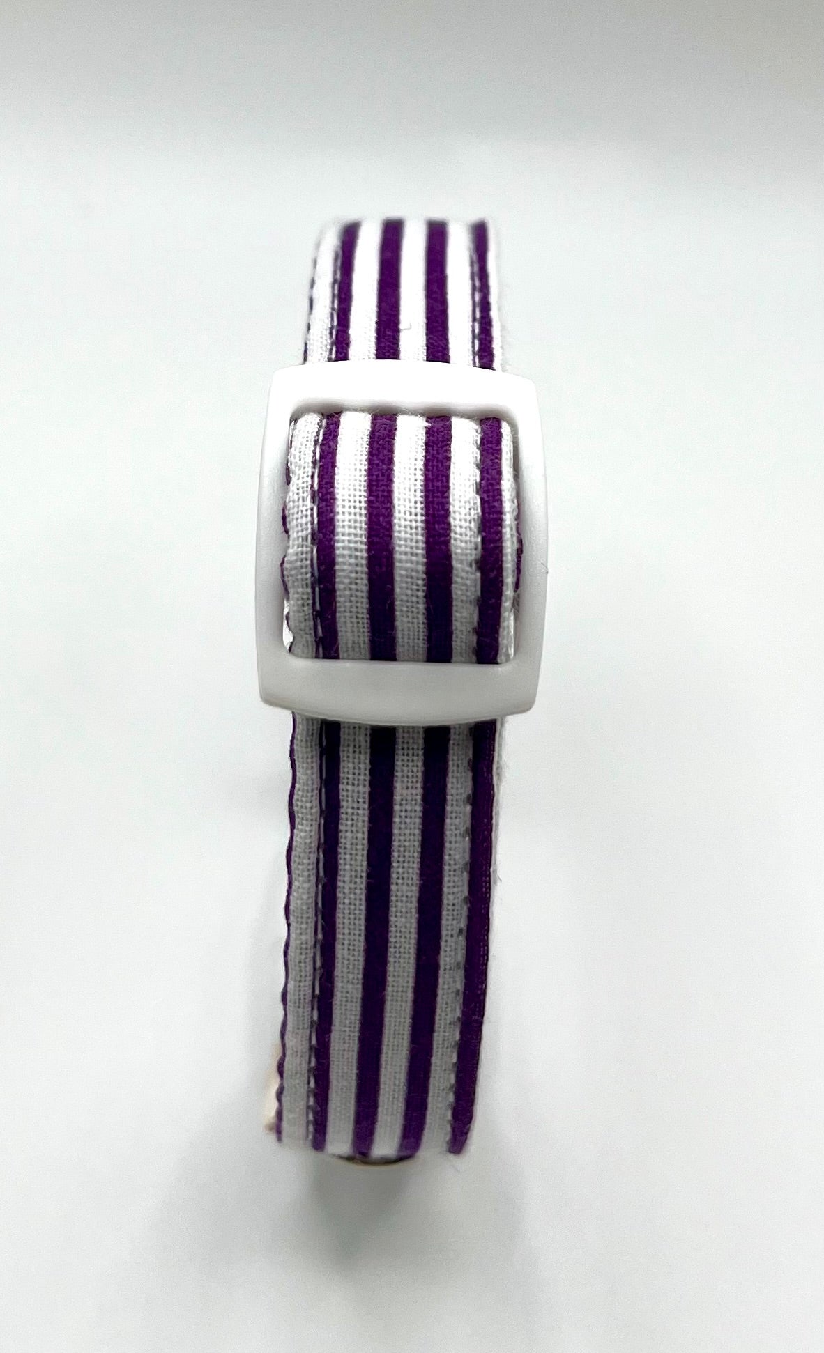 Collare per Cani | ARMONY